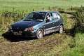 CMMC Endurance Rally Sunday August 18th 2013 (93)